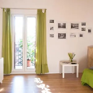  Apartament Welcome Friends