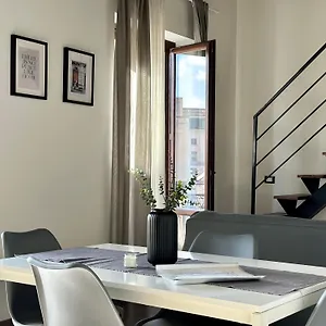 https://patania-residence.palermohotels.org