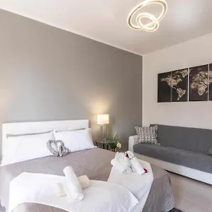 https://destiny-home-1-verona-borgo-trento.hotelinveneto.com