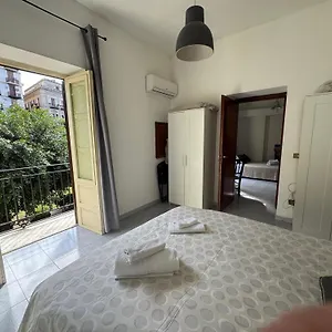 https://apartment-co.palermohotels.org