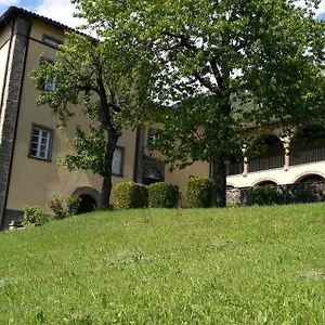 https://apartment-casa-gianfrati.it-tuscanyhotel.com
