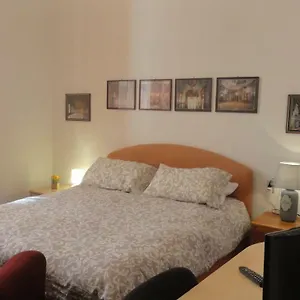 https://prione70.hotelitalianriviera.com